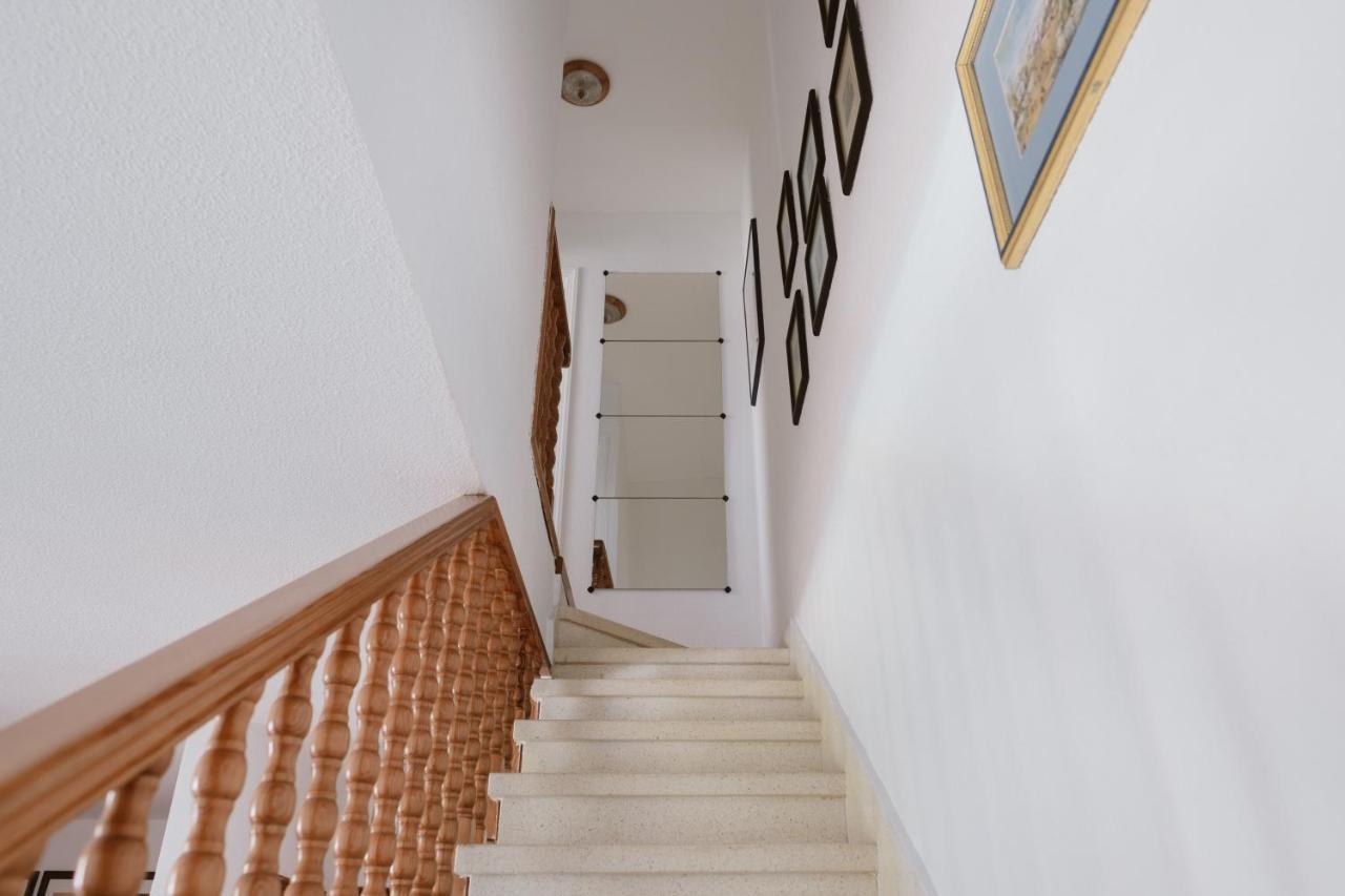 Melo Sur Apartment Playa de las Americas  Ngoại thất bức ảnh