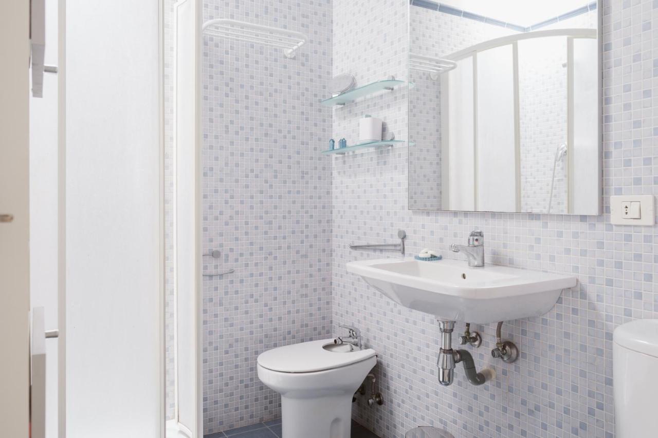 Melo Sur Apartment Playa de las Americas  Ngoại thất bức ảnh